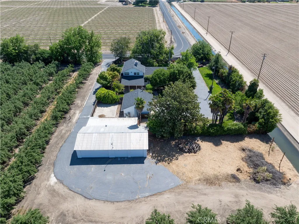 Additional image 62 of 4807 N Sperry Rd, Denair, CA 95316