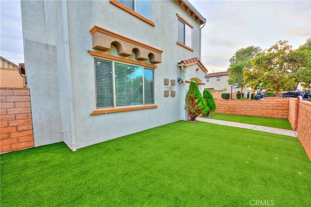 Additional image 69 of 858 Calaveras, Corona, CA 92878