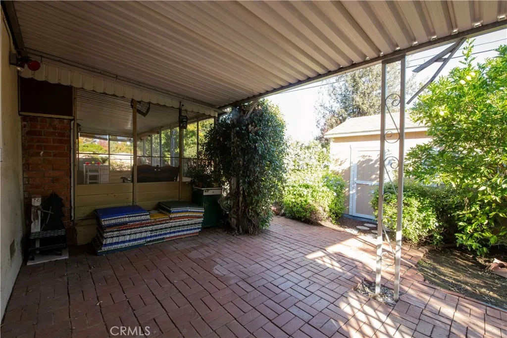 Additional image 135 of 6928 Bobbyboyar, West Hills, CA 91307