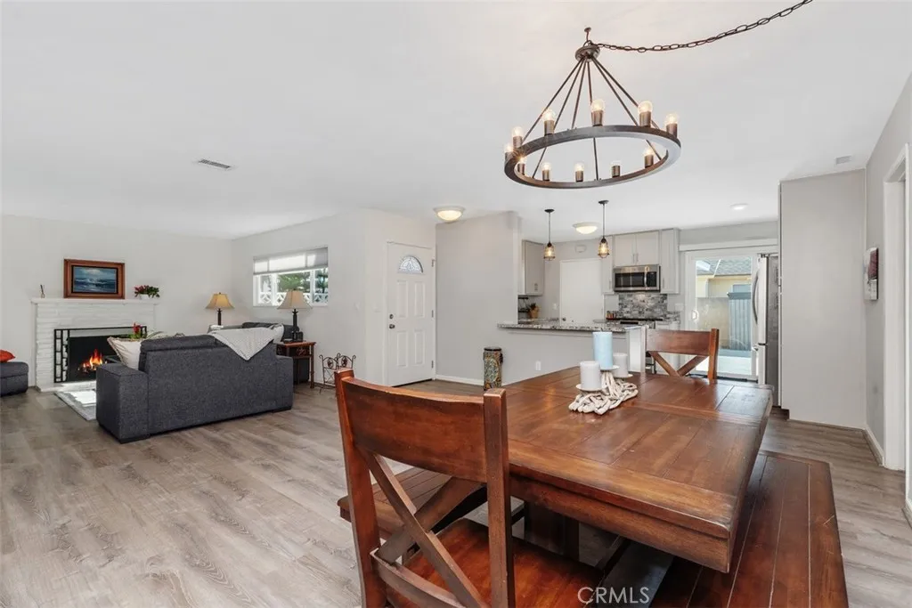 Additional image 45 of 15201 Nottingham Ln, Huntington Beach, CA 92647