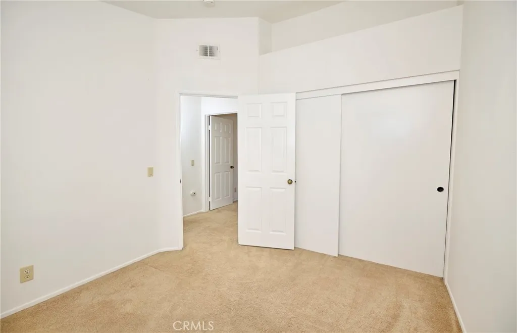 Additional image 77 of 24452 Kings View, Laguna Niguel, CA 92677