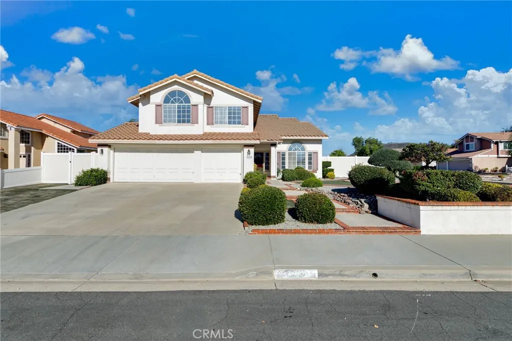 Additional image 34 of 39625 Ranchwood Drive, Murrieta, CA 92563
