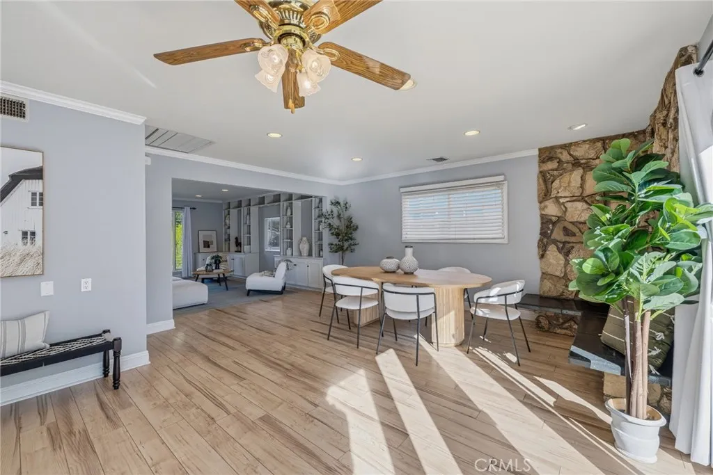 Additional image 68 of 23010 Hartland, West Hills, CA 91307