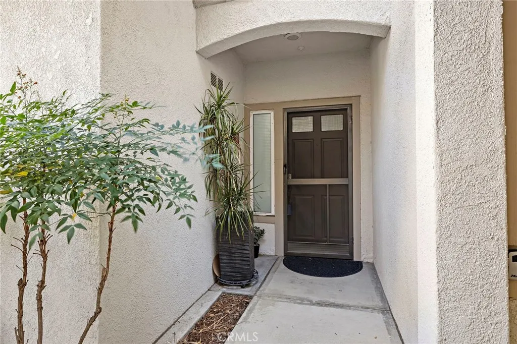 Additional image 19 of 239 California Ct, Mission Viejo, CA 92692