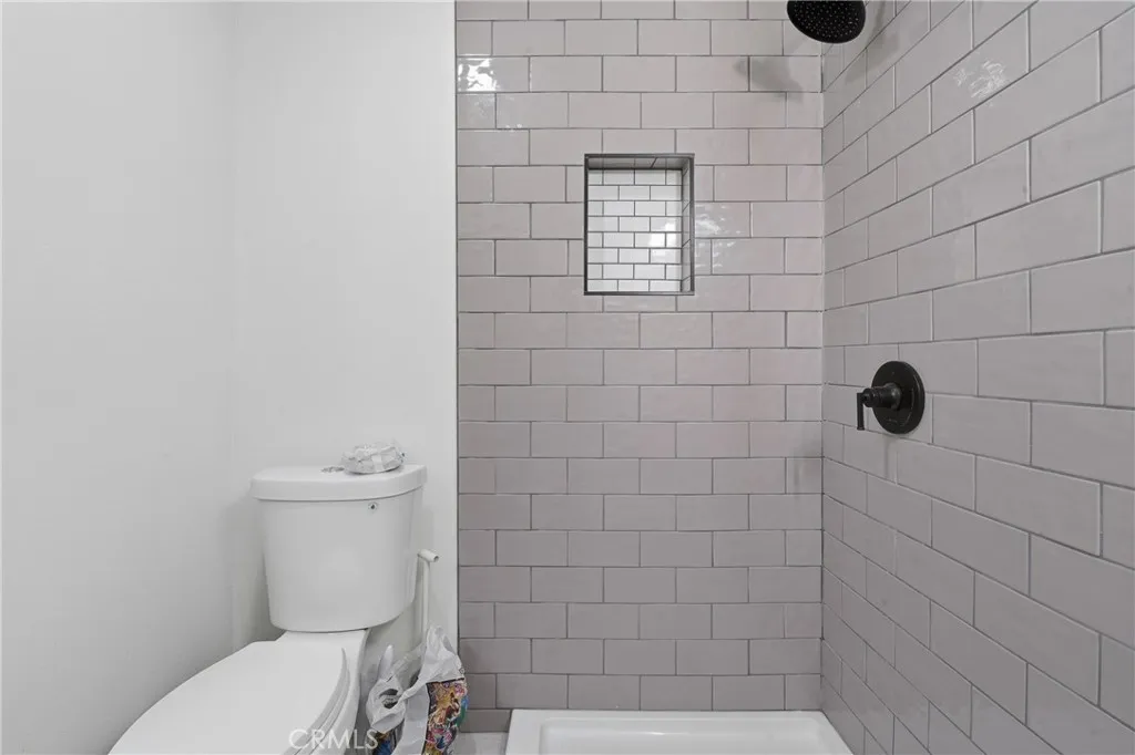 Additional image 73 of 3807 Cudahy St, Huntington Park, CA 90255