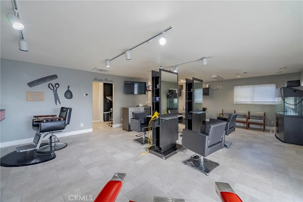 Additional image 22 of 701 Broadway Avenue, Atwater, CA 95301