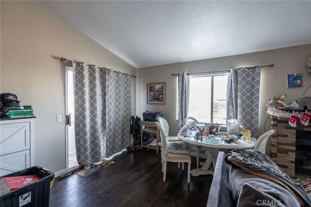 Additional image 16 of 17874 El Mineral Rd, Perris, CA 92570
