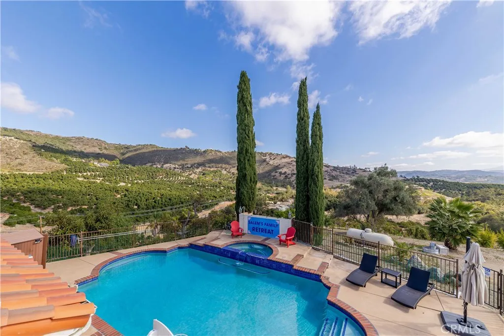 Additional image 97 of 20491 Carancho Rd, Temecula, CA 92590