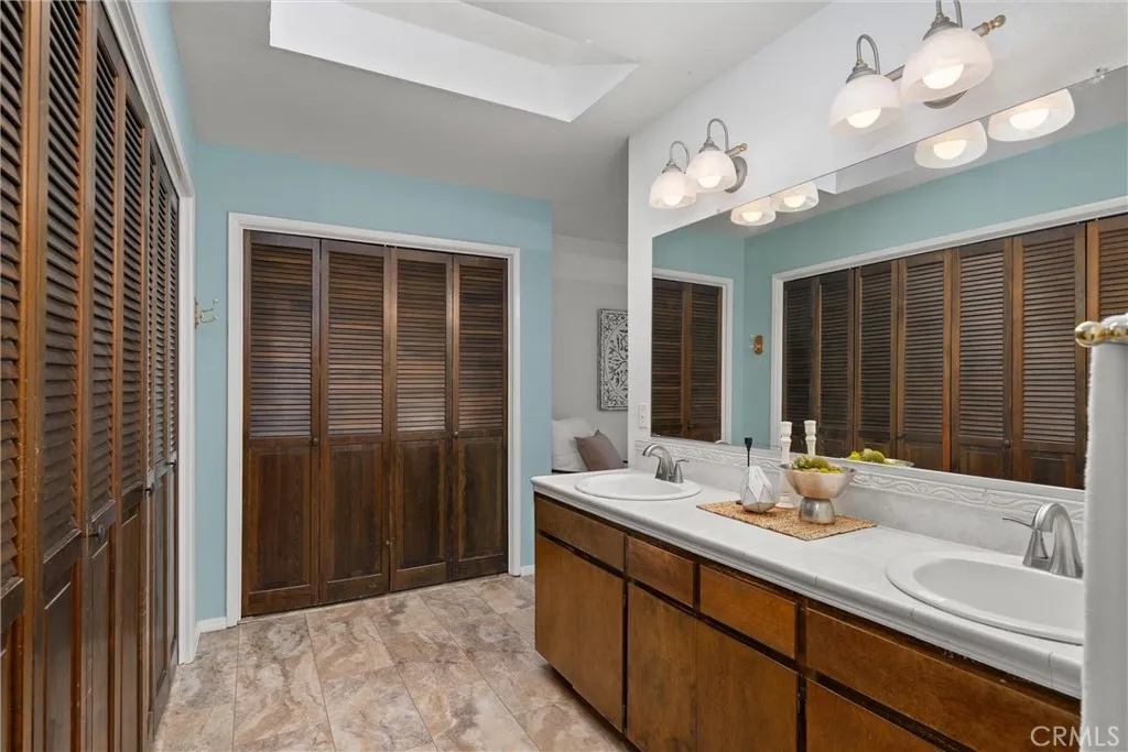 Additional image 88 of 2629 Cliffwood Pl, Chico, CA 95973