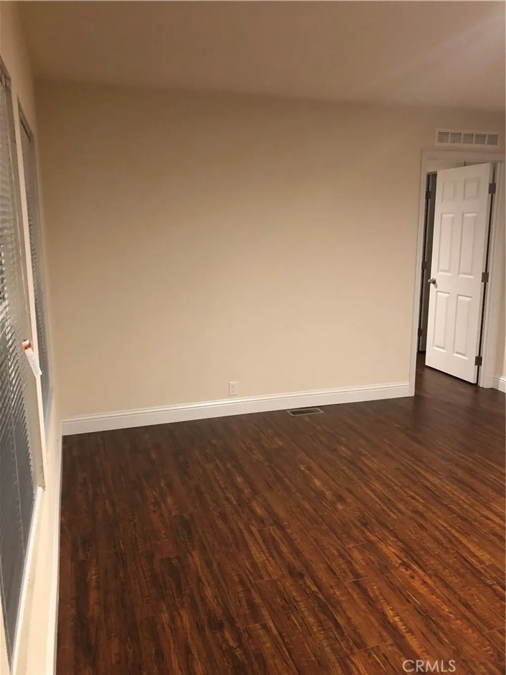 Additional image 25 of 14300 Clinton Street Unit 117, Garden Grove, CA 92843