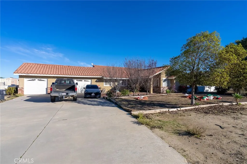 Additional image 31 of 17874 El Mineral Rd, Perris, CA 92570