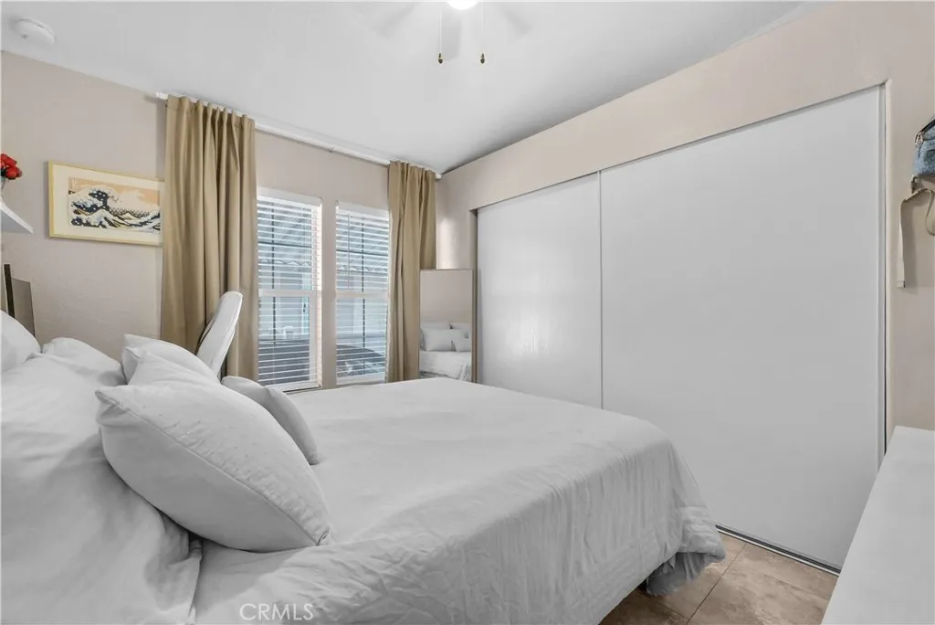 Additional image 16 of 4901 Green River Road Unit 102, Corona, CA 92878