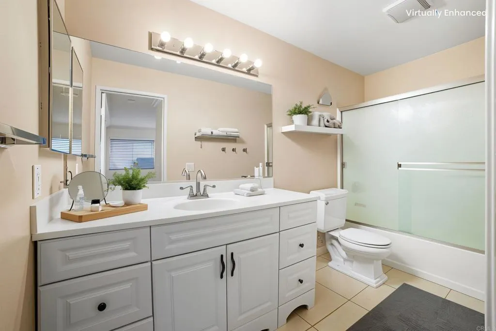 Additional image 29 of 211 Woodland Pkwy, San Marcos, CA 92069