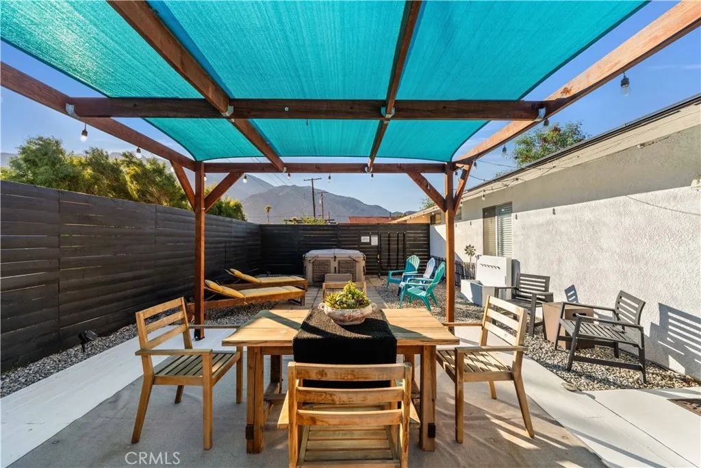 Additional image 58 of 461 W Palm Vista Drive, Palm Springs, CA 92262