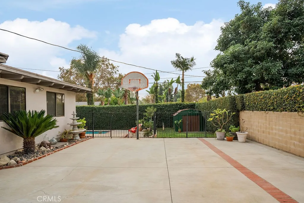 Additional image 28 of 772 E Northridge Ave, Glendora, CA 91741