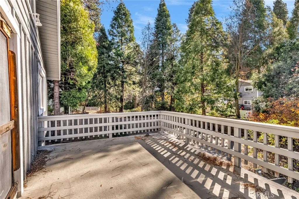 Additional image 73 of 23023 Oak Lane, Crestline, CA 92325