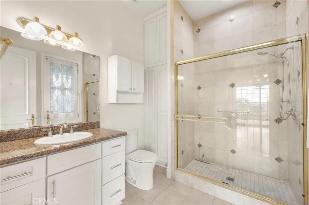 Additional image 31 of 10052 Sycamore Circle, Villa Park, CA 92861