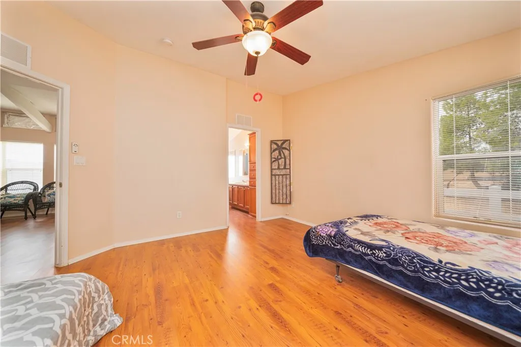 Additional image 46 of 41685 Gassner Road, Anza, CA 92539