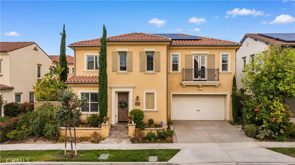 Additional image 2 of 59 Durham, Irvine, CA 92620