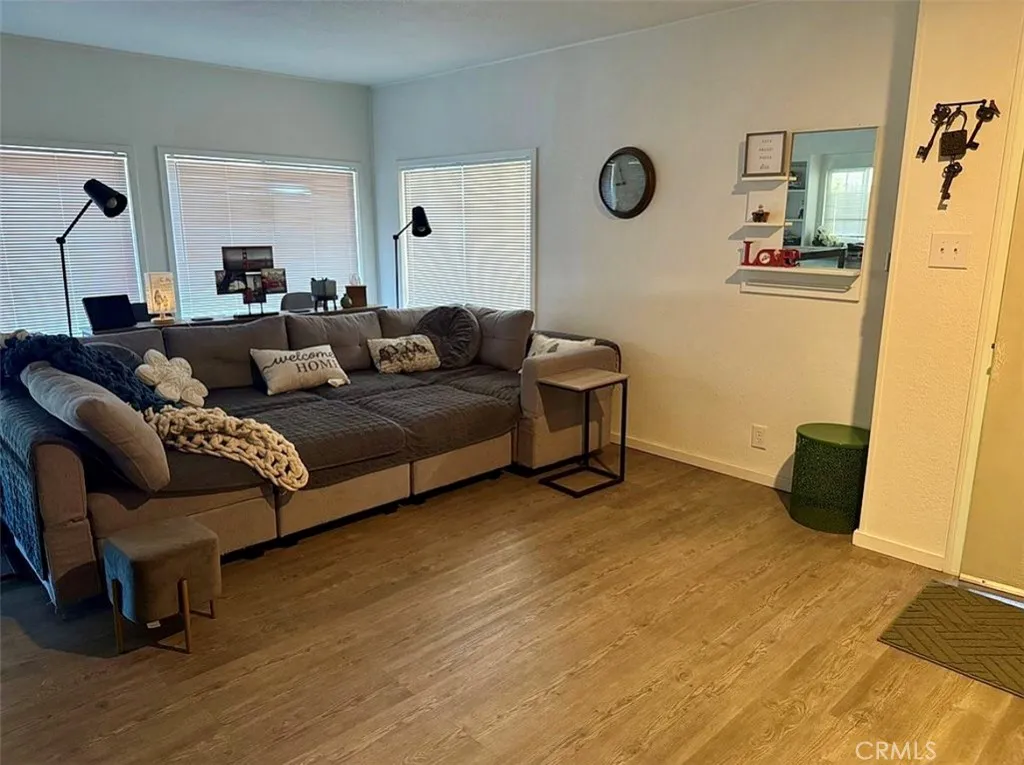 Additional image 7 of 22601 Bear Valley Road Unit 63, Apple Valley, CA 92308