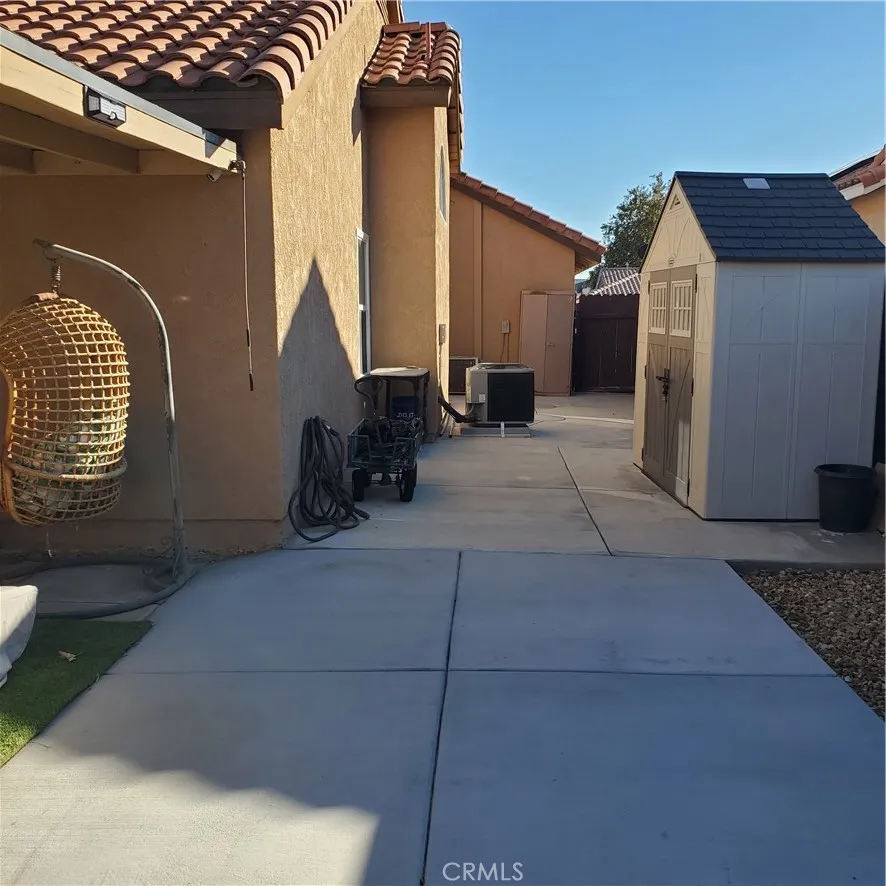 Additional image 20 of 13260 Northstar Ave, Victorville, CA 92392