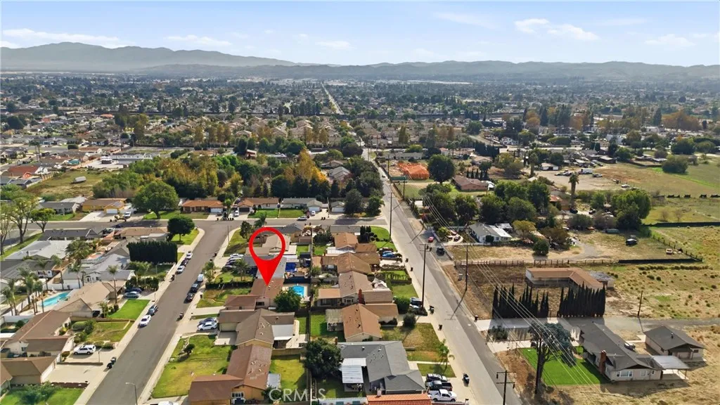 Additional image 97 of 11938 Vista Ave, Chino, CA 91710