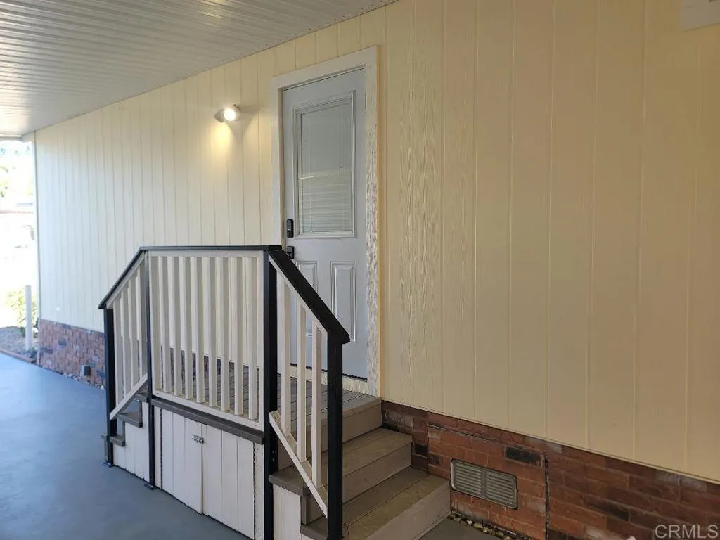 Additional image 57 of 245 W Bobier Drive Unit 90, Vista, CA 92083