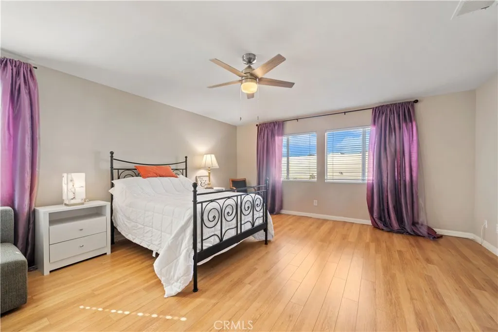 Additional image 22 of 39 Hemingway Court, Rancho Santa Margarita, CA 92679