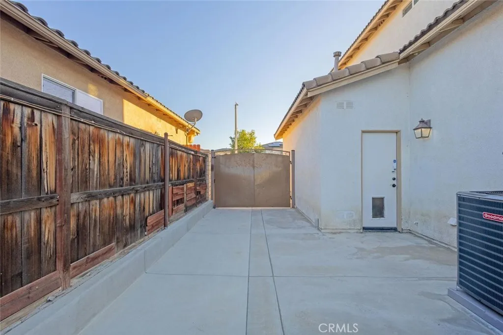 Additional image 38 of 28308 Parkdale Lane, Menifee, CA 92584