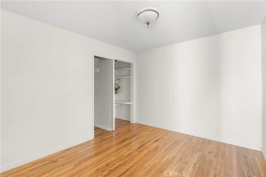 Additional image 14 of 234 Vista Del Mar Ave, Pismo Beach, CA 93449