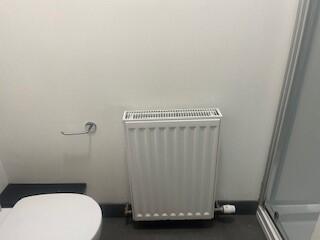 Additional image 8 of Skene Square, Rosemount, Aberdeen, AB25