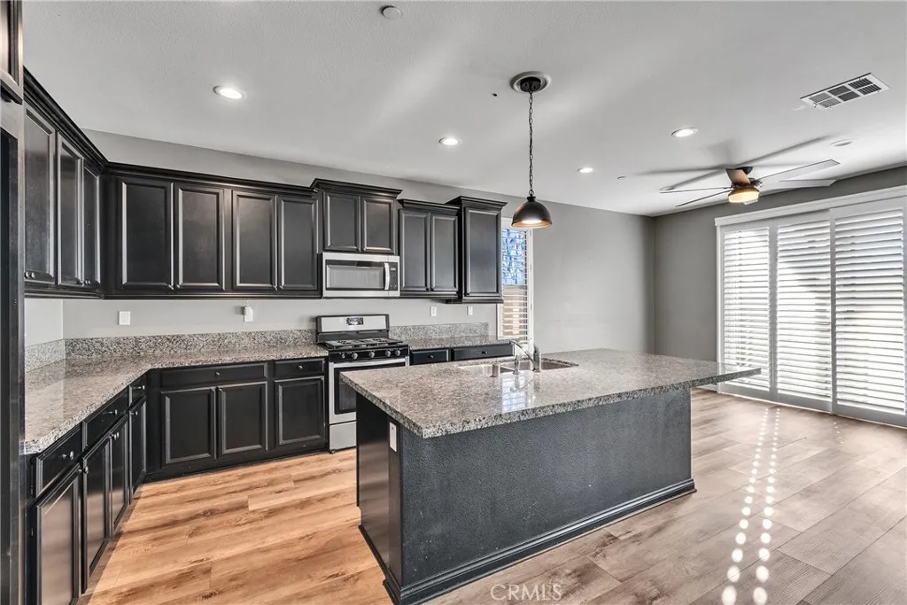 Additional image 17 of 29543 Laredo Cir, Menifee, CA 92584