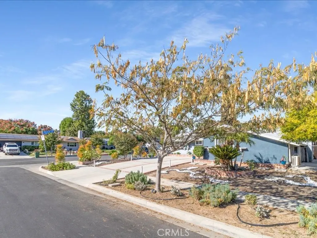 Additional image 5 of 22857 Windom, West Hills, CA 91307