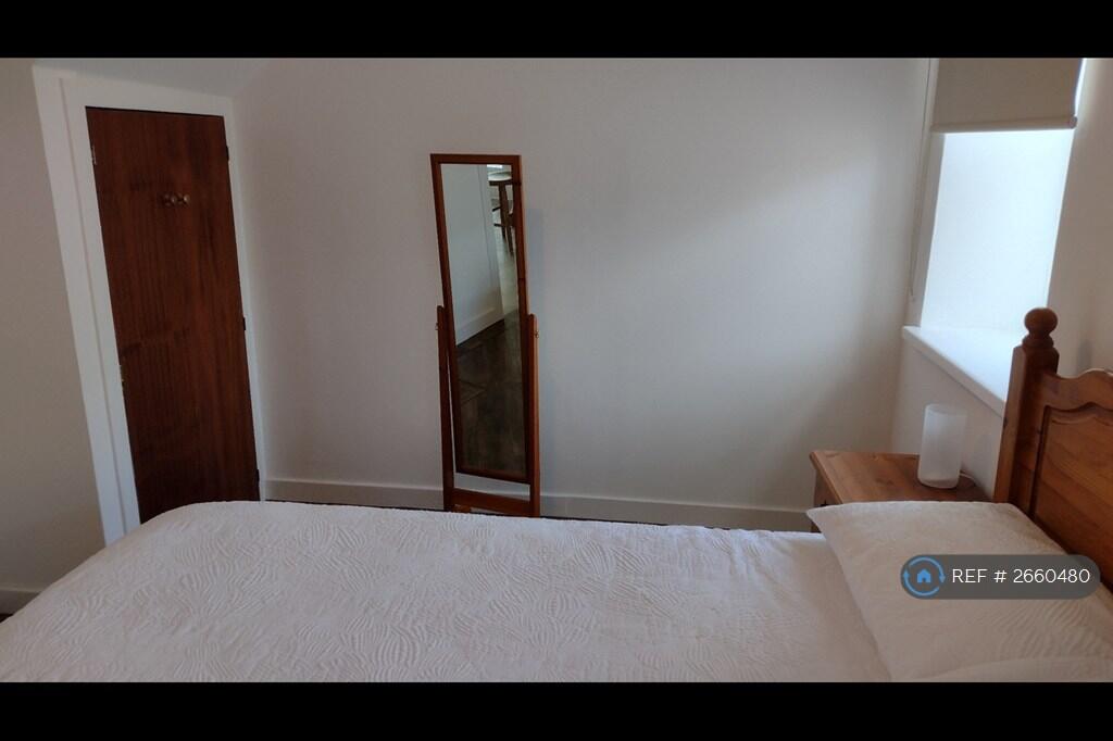 Additional image 6 of Main Street, Ballindalloch, AB37