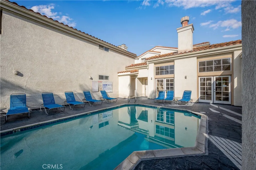 Additional image 50 of 3605 E Anaheim St Unit 407, Long Beach, CA 90804