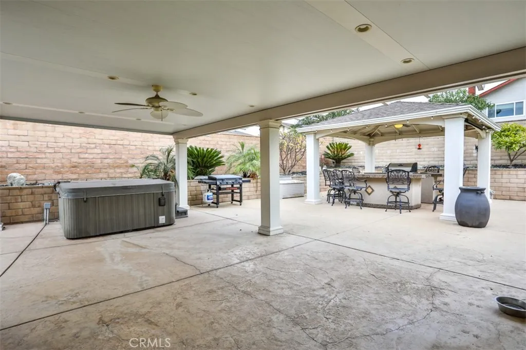 Additional image 28 of 1476 Fernando Ave, Upland, CA 91786