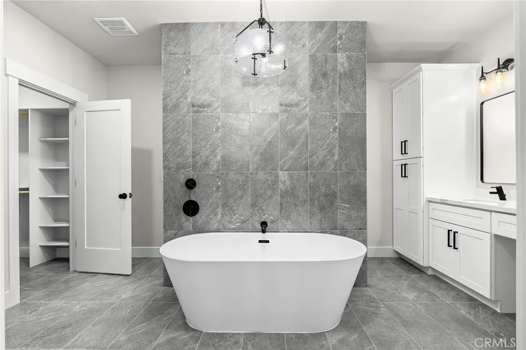 Additional image 18 of 723 Madrone Way, Paradise, CA 95969