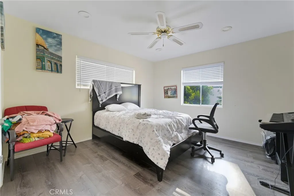 Additional image 34 of 1664 W Ord Way, Anaheim, CA 92802