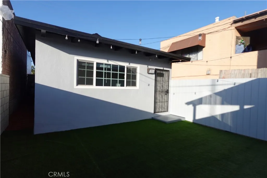 Additional image 12 of 3267 E Gage Ave, Huntington Park, CA 90255