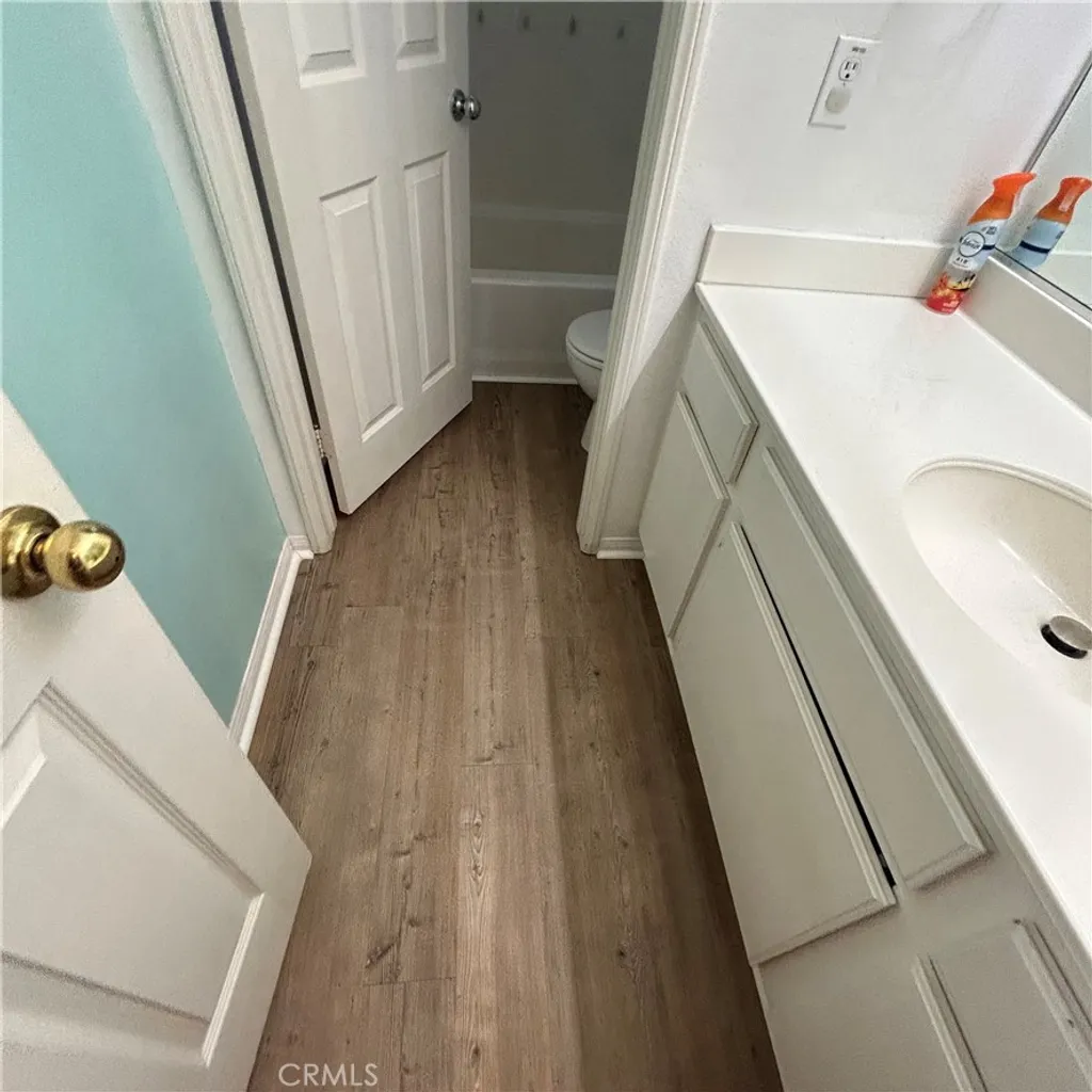 Additional image 19 of 1538 Apple Canyon Road, Beaumont, CA 92223