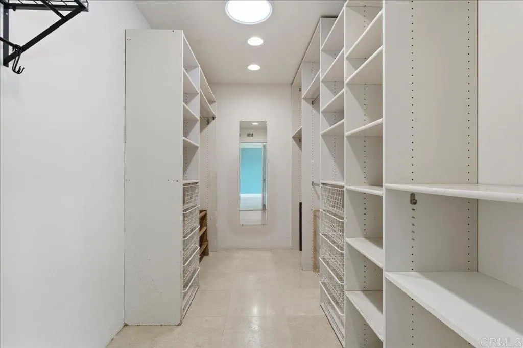 Additional image 19 of 866 Cordova Street, San Diego, CA 92107