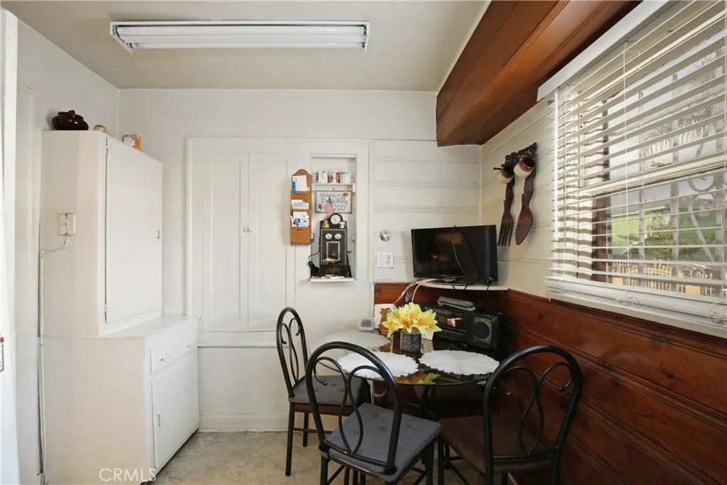 Additional image 11 of 317 E 115th Street, Los Angeles, CA 90061