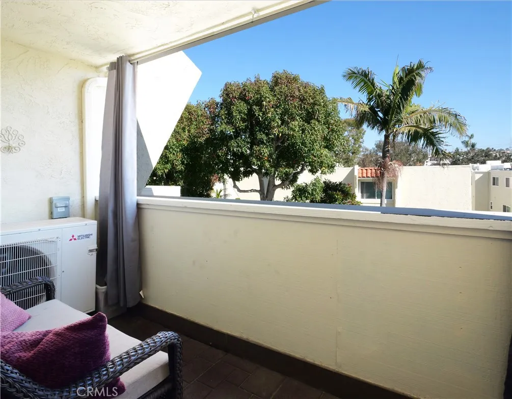 Additional image 45 of 433 2nd Street, Hermosa Beach, CA 90254