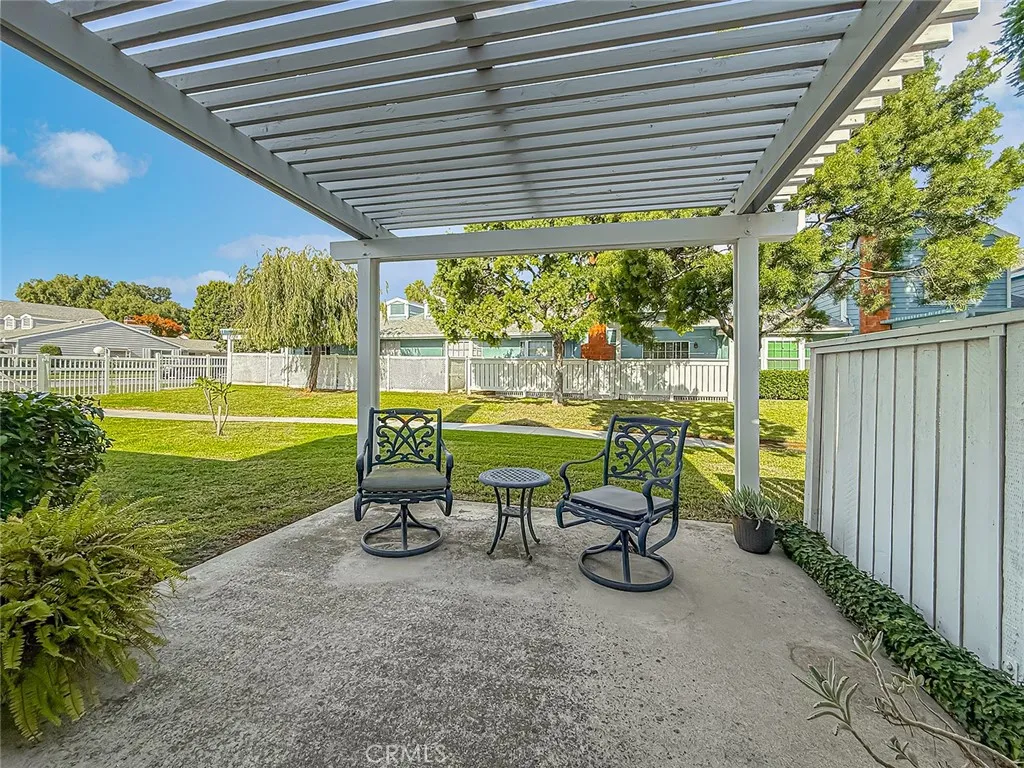 Additional image 50 of 3425 Rio Hato Court, Camarillo, CA 93010