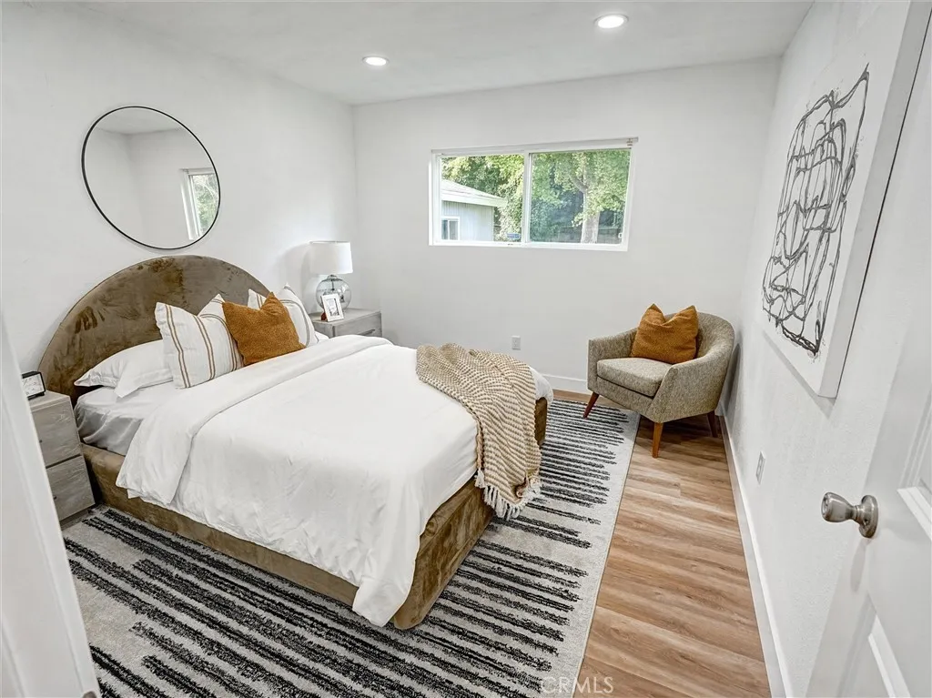 Additional image 19 of 1315 Ameluxen Ave, Hacienda Heights, CA 91745