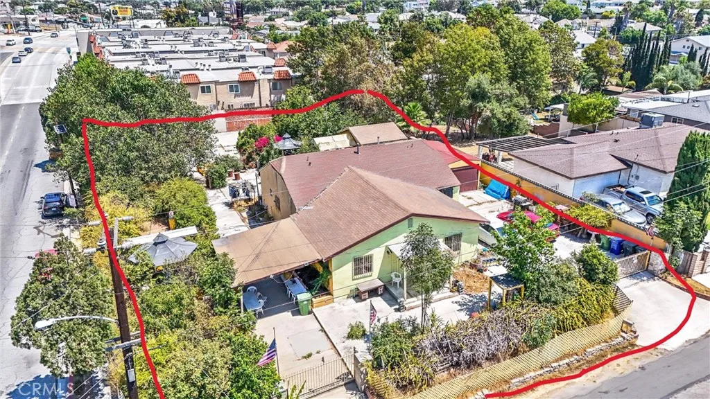 Additional image 7 of 7815 Steddom Dr, Rosemead, CA 91770