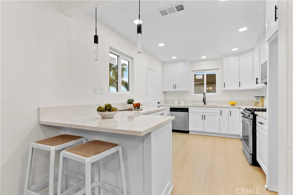 Additional image 35 of 14528 Placid Drive, Whittier, CA 90604