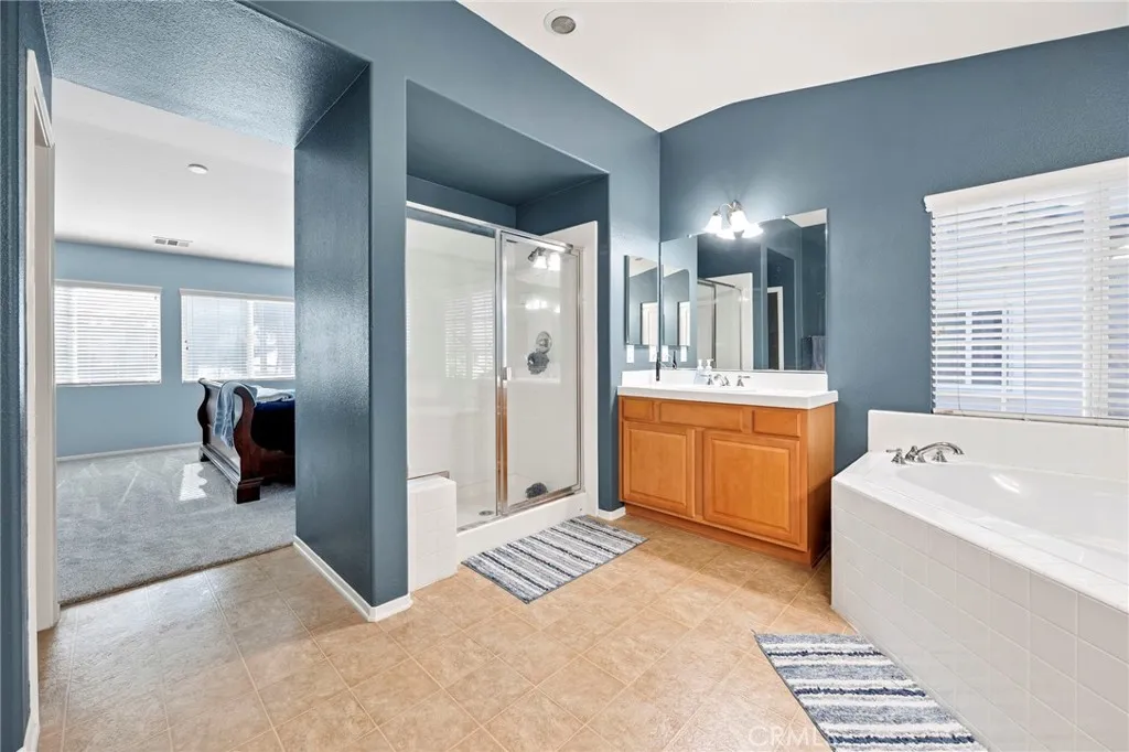 Additional image 74 of 28777 Evening Passage Dr, Menifee, CA 92584