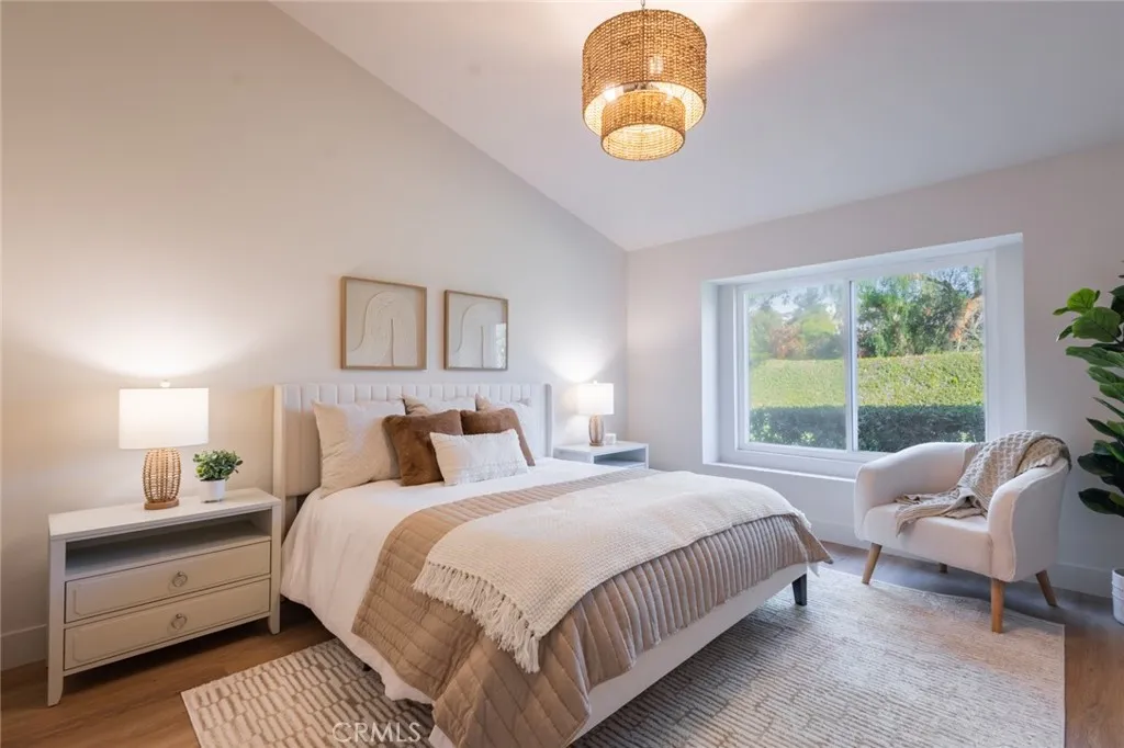 Additional image 65 of 23582 Villena, Mission Viejo, CA 92692