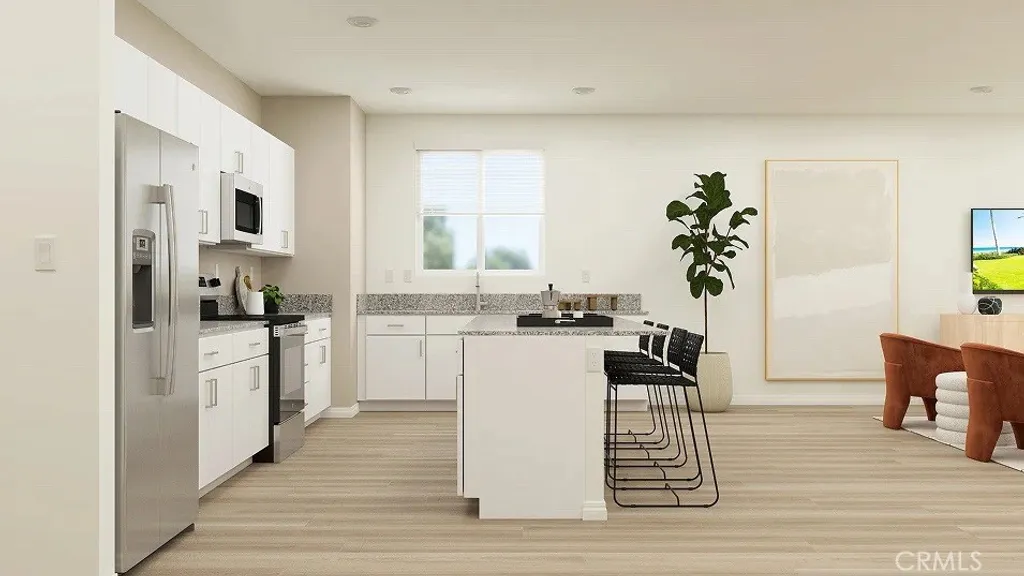 Additional image 3 of 16550 Tarano Lane, Moreno Valley, CA 92551